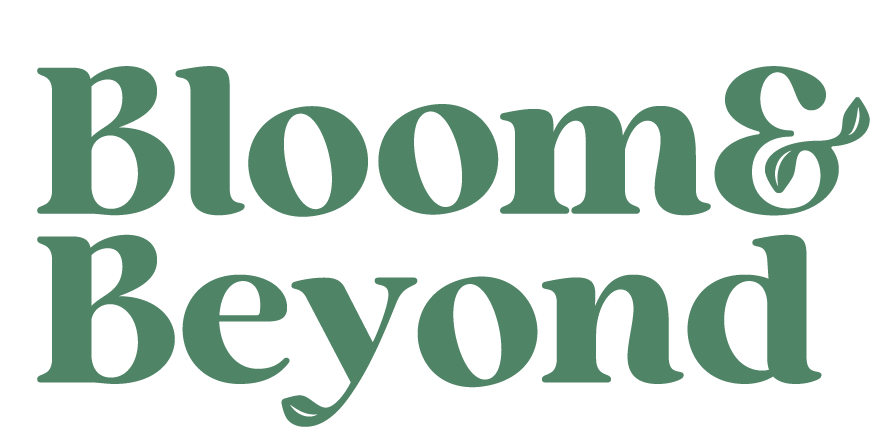 Bloom & Beyond
