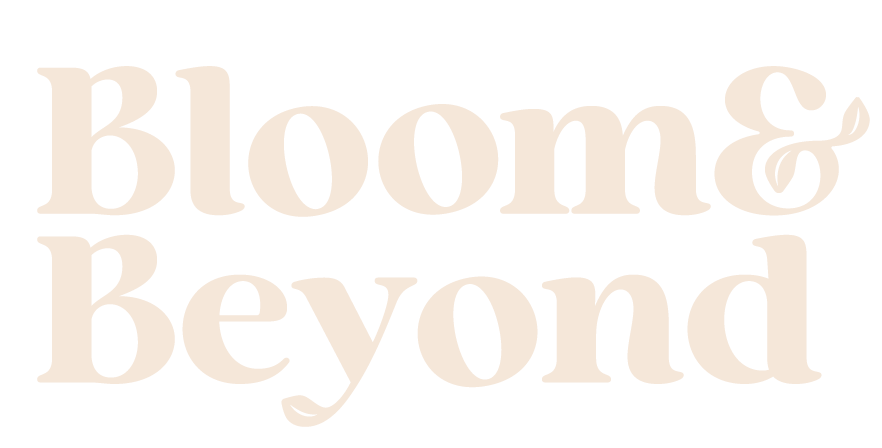 logo-bloom-and-beyond